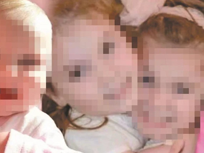 Πάτρα: Αποκάλυψη Μπουζιάνη για τις κακώσ...