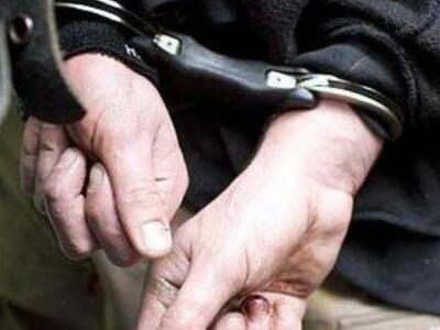 Δυτική Ελλάδα: Χειροπέδες σε σχεδόν 400 ...