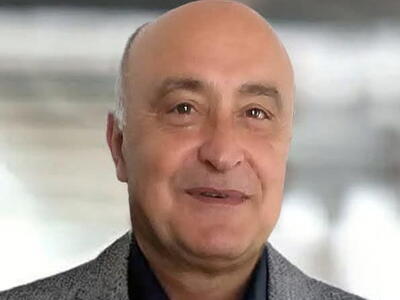 Αθλητές, πελάτες, ομάδες, πάρκινγκ