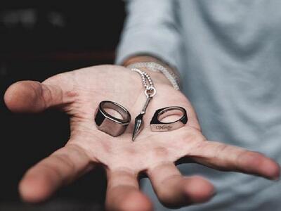 AΠΟ ΤΟ ΜΑΚΡΙΝΟ ΚΑΝΑΔΑ ΣΤΗΝ ΠΑΤΡΑ: ΑΡΕΣΟΥ...