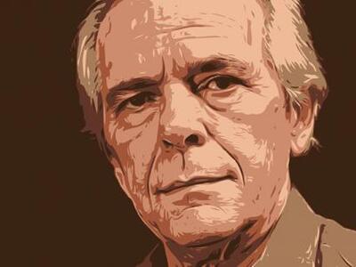 Σεμινάριο υποκριτικής με τον ηθοποιό και...