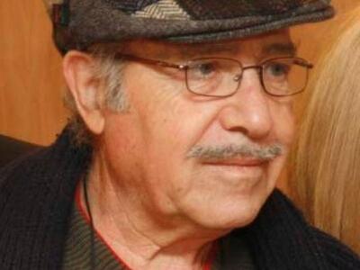 Ώρες αγωνίας για τον Θύμιο Καρακατσάνη