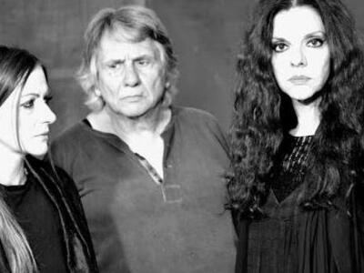 Aνακοινώθηκε το πρόγραμμα του Φεστιβάλ Α...