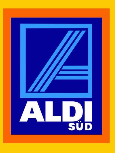 Eγκαίνια σήμερα του καταστήματος ALDI 