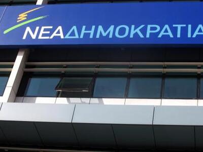 Πάτρα: Eκδήλωση της ΝΟΔΕ για τα αγροτικά
