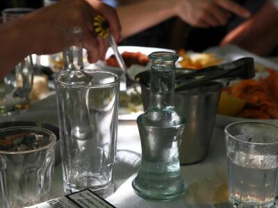 Πάνε κι αυτά... Η Κομισιόν ζητά τσουχτερ...