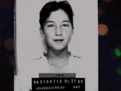 Δε θα το πιστεύεις! Ποια πασίγνωστη τραγ...