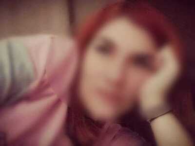 Πάτρα: Αναφορές σε ξένα πρακτορεία και Μ...