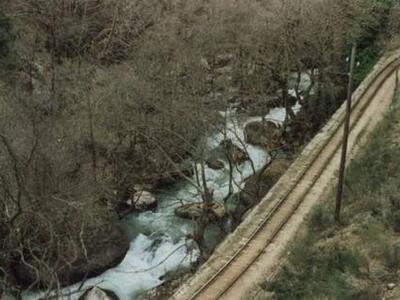 Αχαϊα: Στο Δίκτυο Ευρωπαϊκών Γεωπάρκων ο...