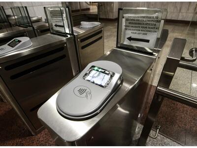 Όλα όσα θα πρέπει να γνωρίζετε για το ηλ...