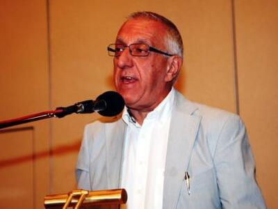 Νικήτας Κακλαμάνης: Άλλα λέγαμε προεκλογ...