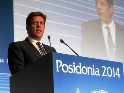 Βαρβιτσιώτης: «Εμπλέκονται κι άλλοι στο ...