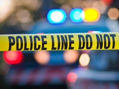 Μαρόκο: "Ίχνη τρομοκρατίας" βλ...