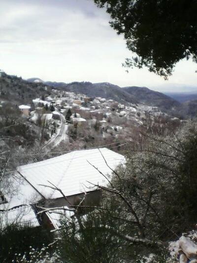 ΑΓΙΟΣ ΒΛΑΣΙΟΣ