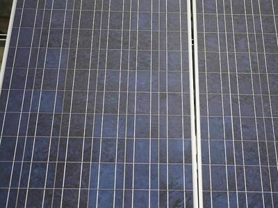 Διακόσιοι επενδυτές φωτοβολταϊκών φοβούν...