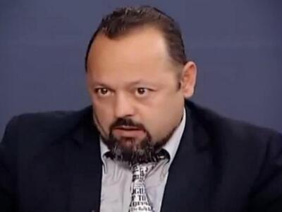 Έφοδος αστυνομικών από την Αθήνα στο Αίγ...