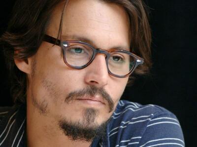 Johnny Depp: Δέχτηκε «επίθεση» από θαυμαστή του