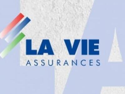 Aνακαλείται οριστικά η άδεια της ασφαλισ...