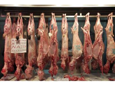Περιφέρεια: Οδηγίες για την αγορά κρέατο...