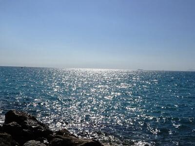 Πνίγηκε 43χρονη στη θαλάσσια περιοχή του...