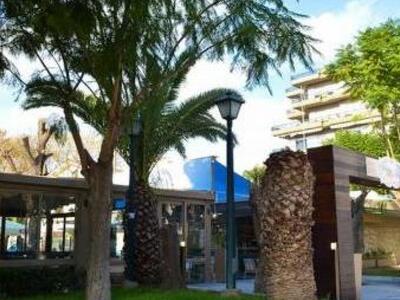 Πάτρα - Ο "Μυλωνάς" ανέλαβε το...