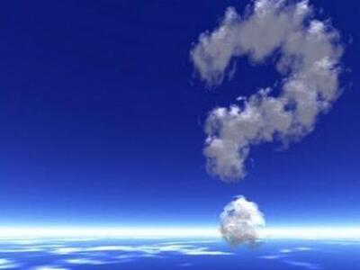 Ποδοσφαιριστής του Ολυμπιακού έκανε τσακ...