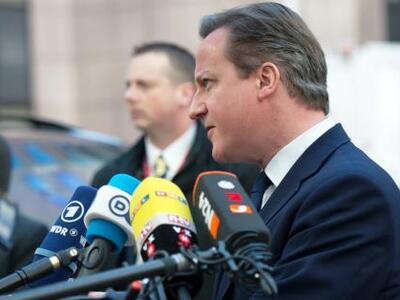 Στη φυλακή για υποκλοπές ο πρώην υπεύθυν...