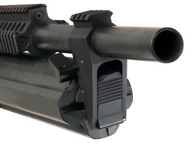 Οι ΗΠΑ ανησυχούν για τις συμφωνίες όπλων...