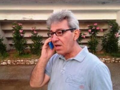  Ο Παναιγιάλειος καταδικάζει την επίθεση...