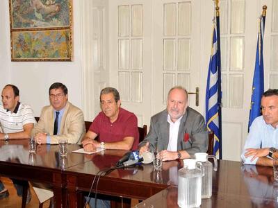 Ώρα Τσάμπιονς Λιγκ για την Ορμή Λουξ