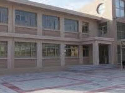 Το Εσπερινό Γενικό Λύκειο  Πατρών, δέχετ...