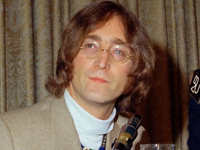 Μετά από 45 χρόνια ο δολοφόνος του Τζον ...