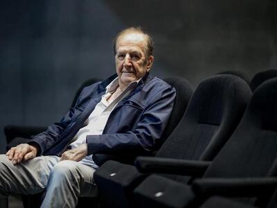 Γιώργος Κωνσταντίνου για τον εθισμό του ...