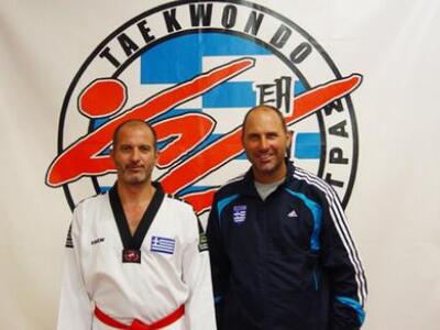 Α.Σ. Δόξα: Μετά το παγκόσμιο πρωτάθλημα,...