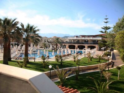  Μεγάλη πτώση της τουριστικής κίνησης σε...