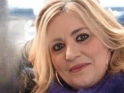 Πάτρα: Κηδεύεται σήμερα η Αλεξάνδρα Σαμπανιώτη