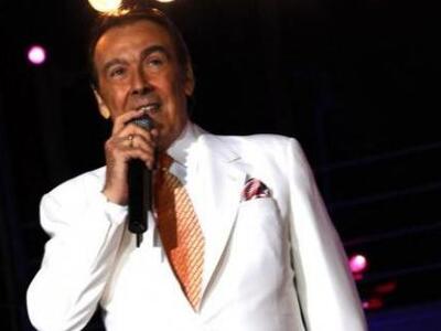 Η Άντζελα Γκερέκου χειροκρότησε από την ...