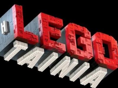 Δείτε Φωτό από την πρεμιέρα της "Τα...