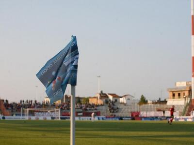 Φούτμπολ Λιγκ: Νέα αναβολή στην έναρξη τ...