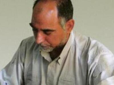 Ραδιοφωνικές συναυλίες από τον Μιχάλη Μπαϊρακτάρη