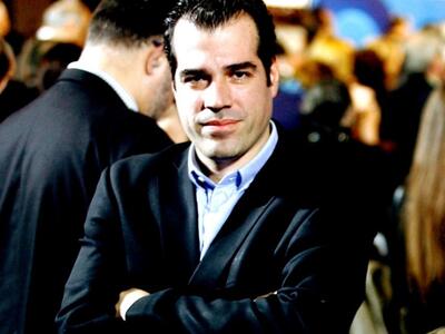 Ιδιαίτερα κρίσιμη, εκτιμούν οι ιατροί τη...