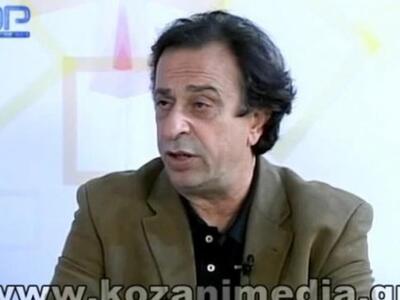 Μετά την Ραχήλ, ο γνωστός στην Πάτρα Θέμ...