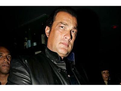 Αλλαγή καριέρας για τον Στίβεν Σιγκάλ