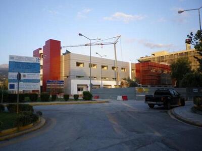 Η απάντηση του ΠΑΜΕ για το επεισόδιο στο...