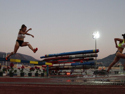 Δεν μπορεί να υποβαθμιστεί το Στάδιο και...