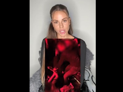 Θύμα ξυλοδαρμού νεαρή αστυνομικός από συ...