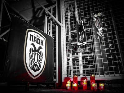 «Όλοι τους ήταν νέα παιδιά»: Θρήνος και ...