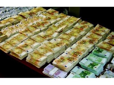 Μειώθηκαν κατά 7,2% οι εξαγωγές σύμφωνα ...