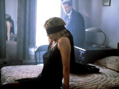 Χτυπά "κόκκινο" η λίμπιντο με ...