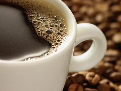 Coffeebration event για τους λάτρεις του καφέ